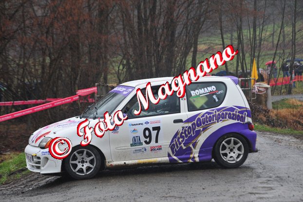 DSC_5965.jpg
